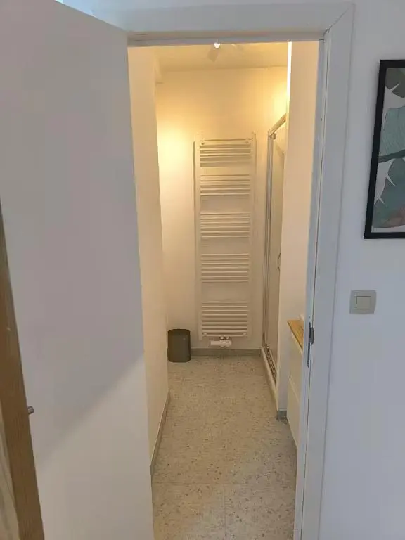 Soggiorno