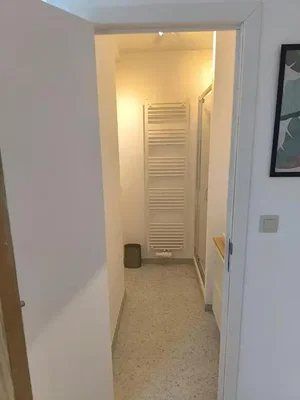 Soggiorno