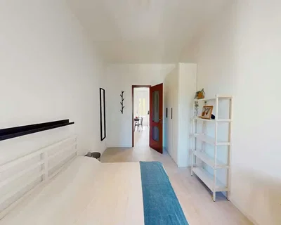 غرفة معيشة