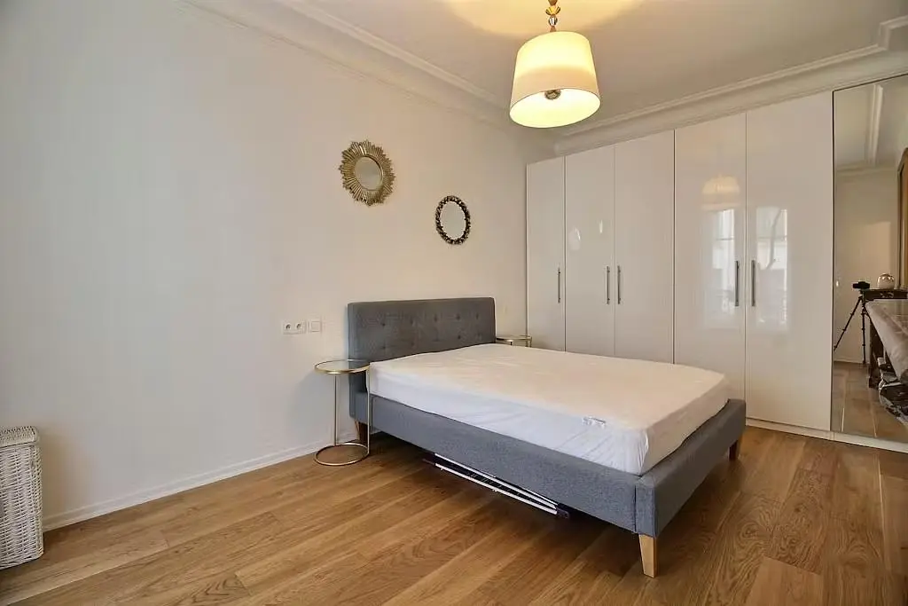 Oturma odası