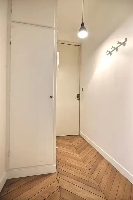 Dnevni boravak