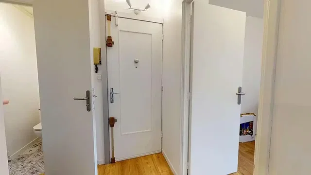 Dnevna soba