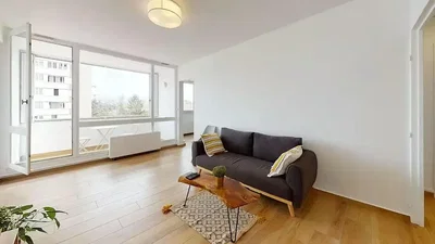 Dnevni boravak