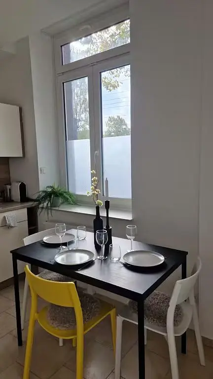 Σαλόνι