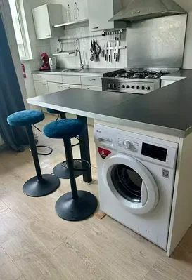 Dnevna soba