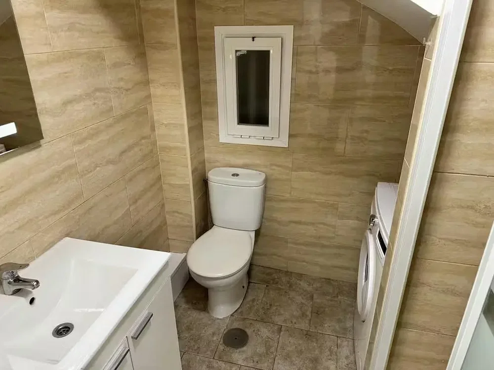 Dnevni boravak