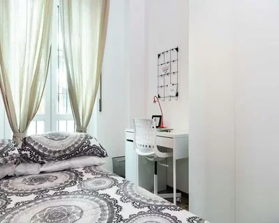 Dnevna soba