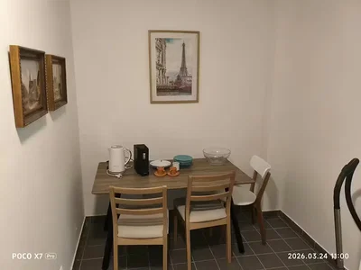 Dnevna soba