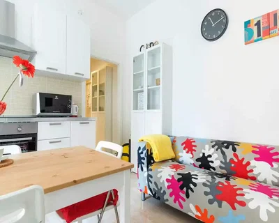 Dnevna soba