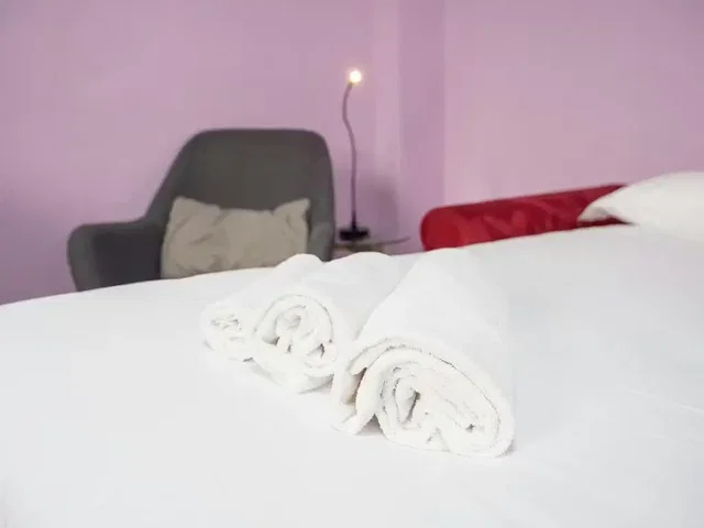 Хол
