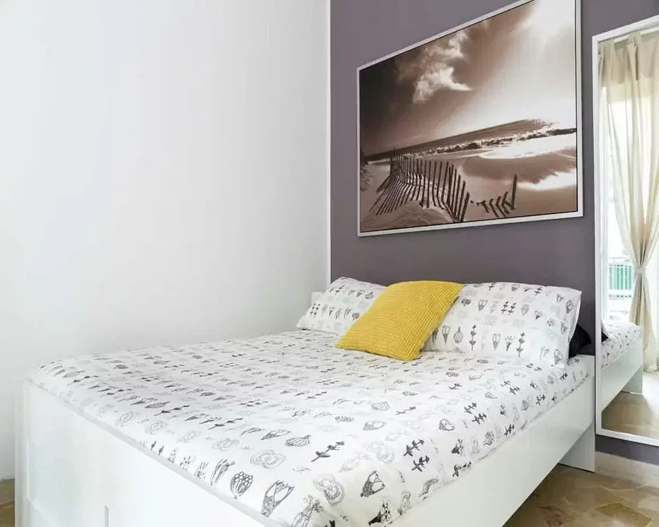 Oturma odası
