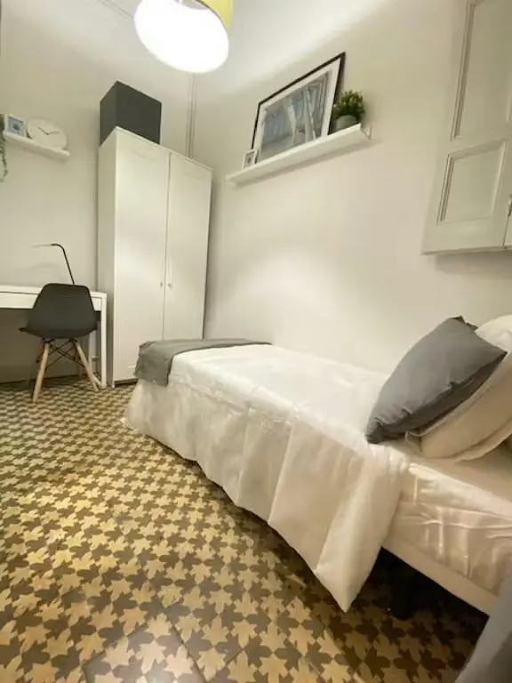 Dnevni boravak