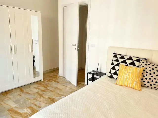 Obývačka