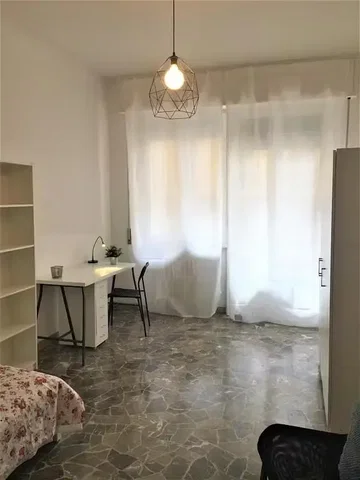 Obývačka