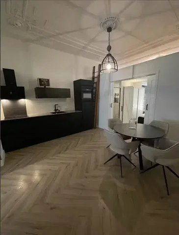 Dnevna soba