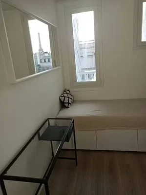 Soggiorno