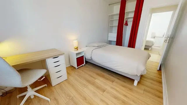 Dnevna soba