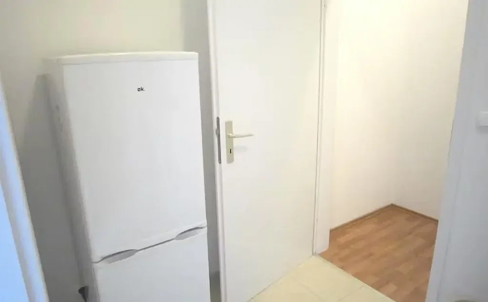 Obývačka