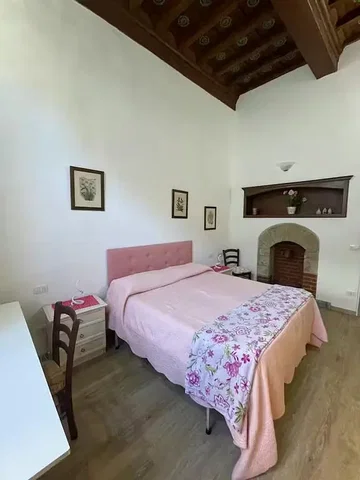 Σαλόνι