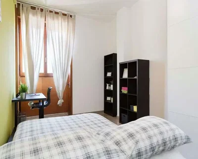 Soggiorno