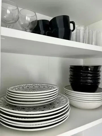 Dnevna soba
