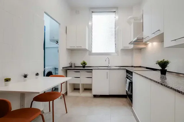 Dnevna soba