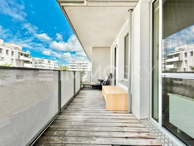 Dnevna soba