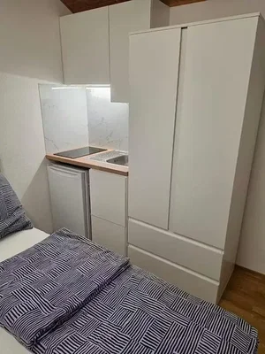 Dnevna soba