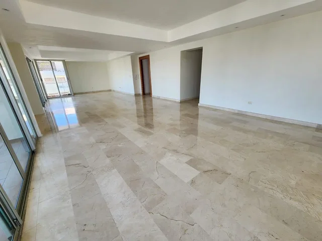 غرفة معيشة