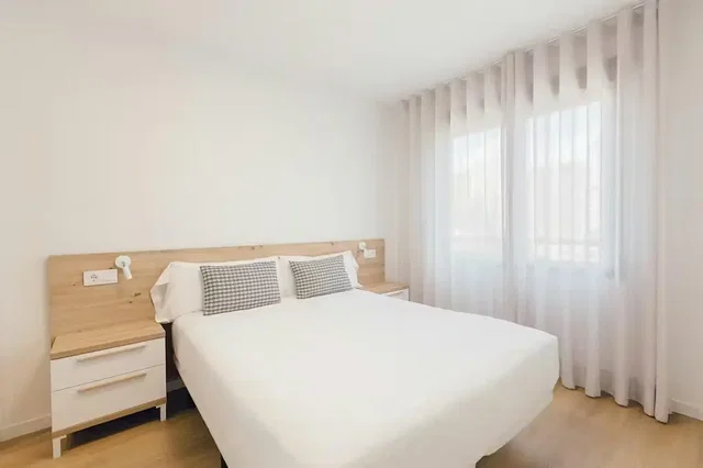 Soggiorno