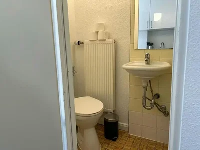 Soggiorno