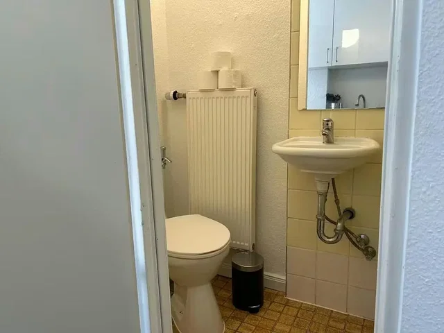 Dnevna soba