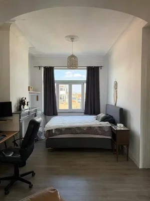Soggiorno