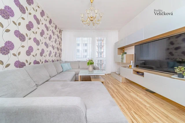 Outro