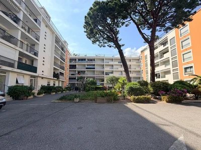 Soggiorno