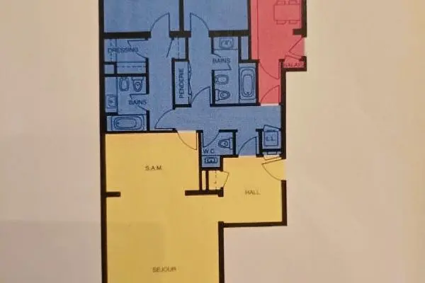 Хол