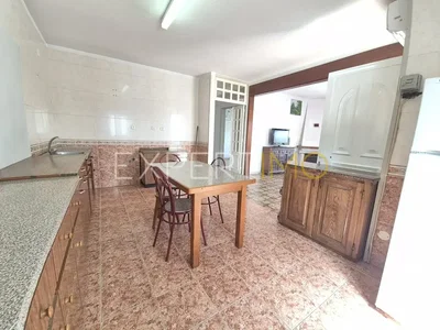 غرفة معيشة