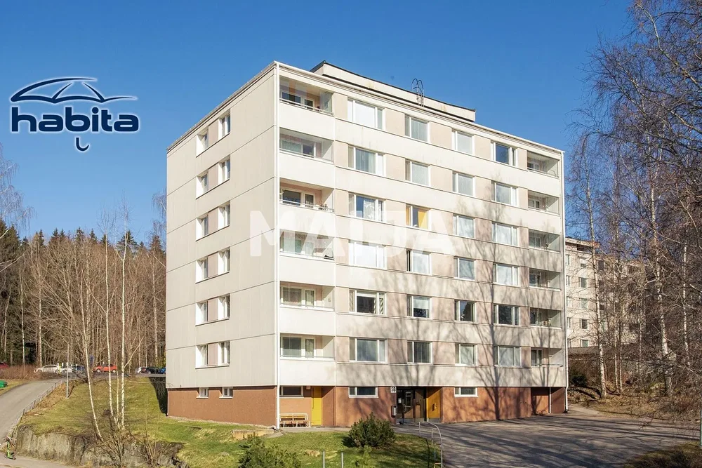 Dnevna soba