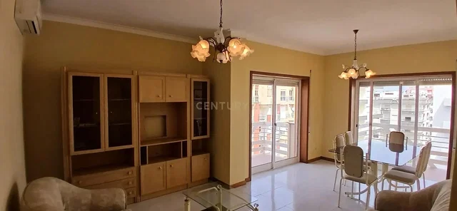 Soggiorno