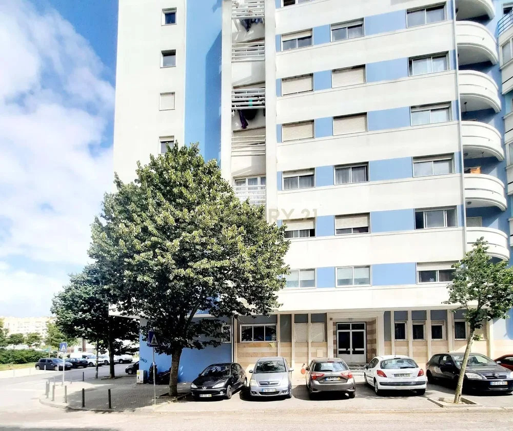 Dnevni boravak