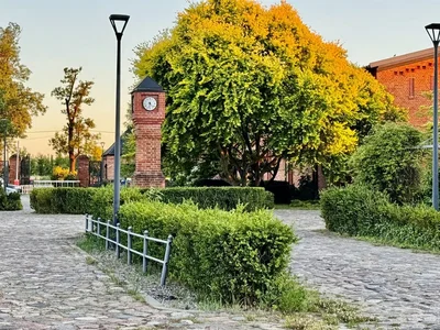 Sonstiges