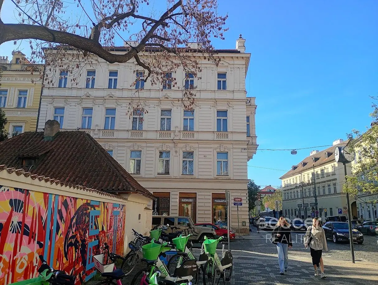 Ostatní