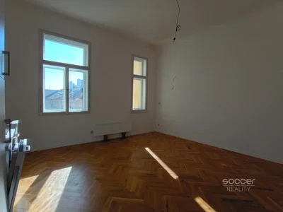 Ostatní
