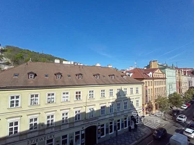 Ostatní