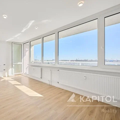 Ostatní