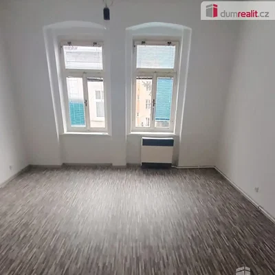 Altro