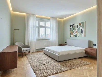 Ostalo