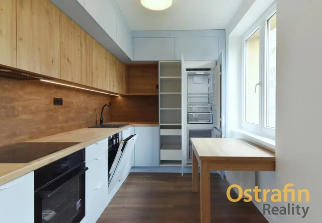 Ostatní