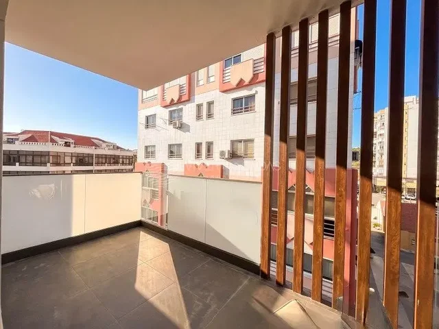 Outro