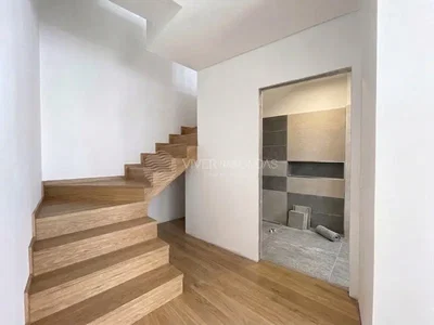 Ostatné